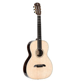 Alvarez Yairi PYM70 Parlor Acoustic Guitar