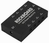 RockBoard ISO Power Block 10 v2