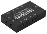 RockBoard ISO Power Block 10 v2