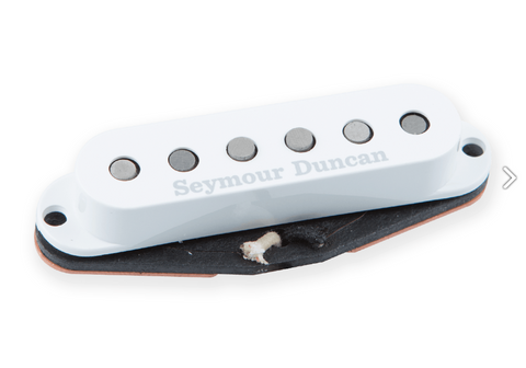 Seymour Duncan Twang Banger Strat Pickup