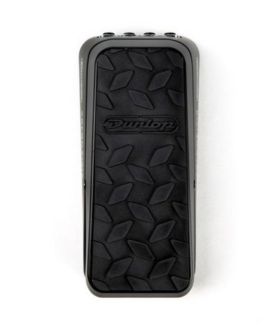 Dunlop DVP5 Volume (X) 8 Volume/Expression Pedal