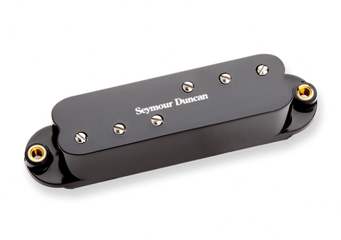 Seymour Duncan SDBR-1b Duckbucker Stratocaster Humbucker Bridge Pickup