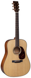 Martin D-18 Modern Deluxe Acoustic Guitar