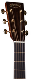 Martin D-18 Modern Deluxe Acoustic Guitar