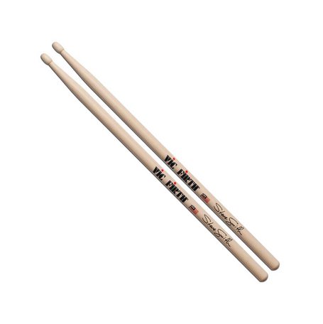 Vic Firth Steve Smith Signature Drumsticks