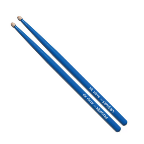 Vic Firth American Classic Kidsticks