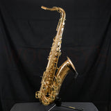 OPEN BOX Yanagisawa TWO20 Professional Tenor Saxophone