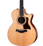 Taylor 314ce Studio Acoustic Electric Guitar