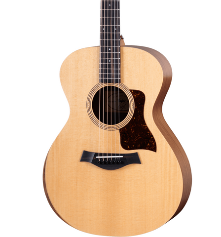 Taylor Academy 12 Acoustic Guitar