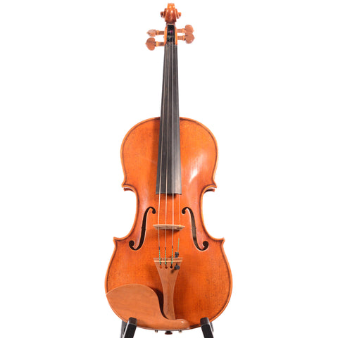 Eastman VL928 Raul Emiliani 4/4 Violin