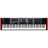 Roland V-Stage88 Stage Piano