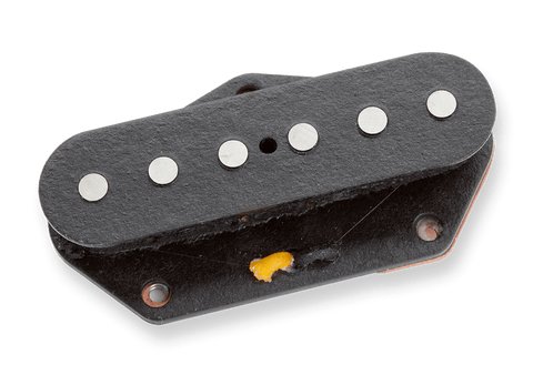 Seymour Duncan Vintage Broadcaster Bridge Pickup