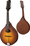 Eastman PCH-M104 A-Style Mandolin