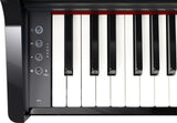 Roland GP-3 Digital Grand Piano