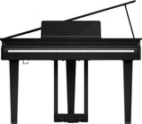 Roland GP-3 Digital Grand Piano