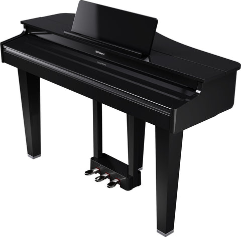 Roland GP-3 Digital Grand Piano