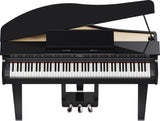 Roland GP-3 Digital Grand Piano