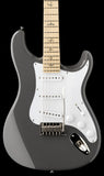 Paul Reed Smith SE Silver Sky Electric Guitar - Maple