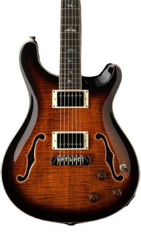 Paul Reed Smith SE Hollowbody II Piezo