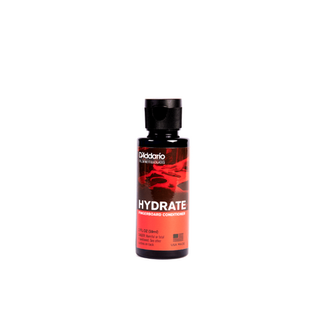 D'Addario Hydrate Freboard Conditioner