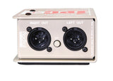 Radial JPC Direct Box