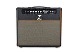 Dr. Z Octal Six 1x12 Combo Guitar Amplifier