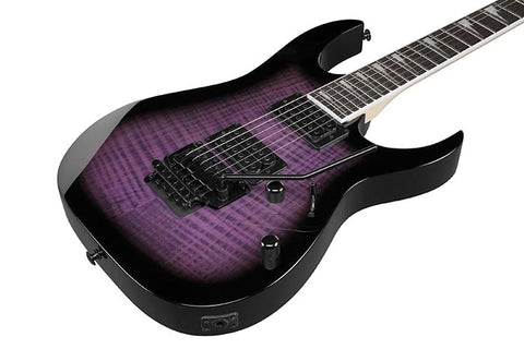 Ibanez Gio GRG320FA Electric Guitar