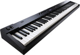 Roland RD-08 Digital Piano