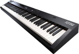 Roland RD-08 Digital Piano