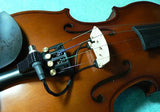 K&K Sound Violinissimo Violin Pickup
