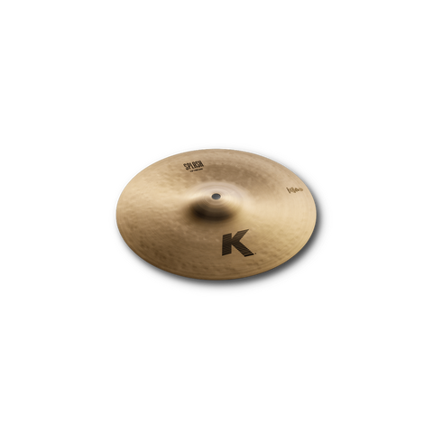 Zildjian K Series Splash Cymbal