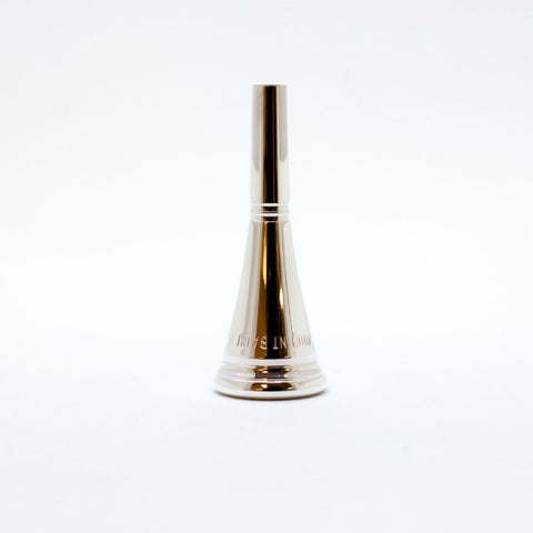 30G Gen2 Brass American Shank Tuba Mouthpiece - Harrison