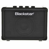 Blackstar Fly 3 Battery Powered Guitar Amp