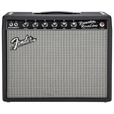 Fender '65 Princeton Reverb Reissue