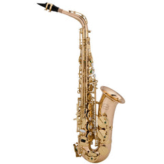 Chateau soprano deals saxophone price