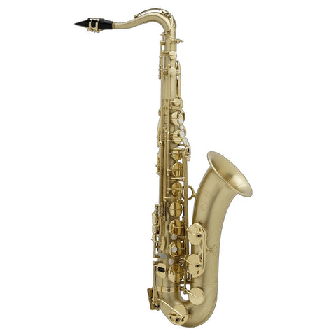 Selmer Selmer Series II Alto Saxophone