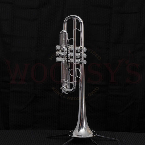 Premier Brass, Brass Band Kent