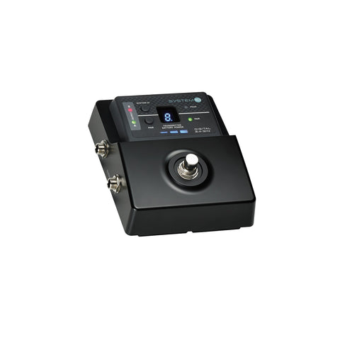 audio-technica ATW-R1500 & ARION ＆GCB95
