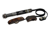 L.R. Baggs Lyric Acoustic Guitar Microphone