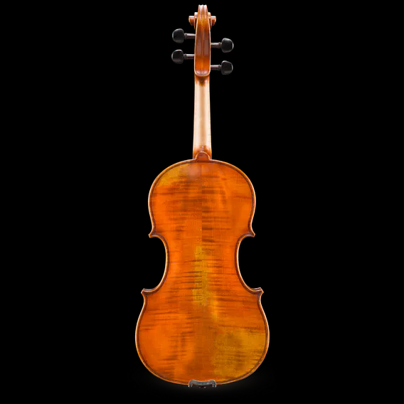 Eastman Albert Nebel VL601 4/4 Violin, 46% OFF